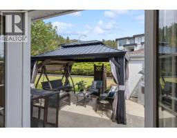 280 Cosens Court, Kelowna, British Columbia  V1V 1V2 - Photo 21 - 10396116