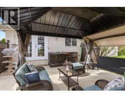 280 Cosens Court, Kelowna, British Columbia  V1V 1V2 - Photo 23 - 10396116