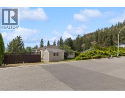 280 Cosens Court, Kelowna, British Columbia  V1V 1V2 - Photo 28 - 10396116