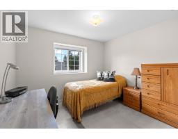 280 Cosens Court, Kelowna, British Columbia  V1V 1V2 - Photo 35 - 10396116
