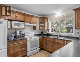 280 Cosens Court, Kelowna, British Columbia  V1V 1V2 - Photo 19 - 10396116