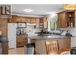 280 Cosens Court, Kelowna, British Columbia  V1V 1V2 - Photo 14 - 10396116