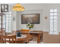 280 Cosens Court, Kelowna, British Columbia  V1V 1V2 - Photo 18 - 10396116