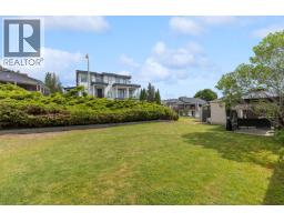 280 Cosens Court, Kelowna, British Columbia  V1V 1V2 - Photo 27 - 10396116