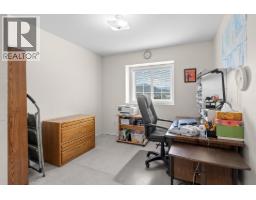 280 Cosens Court, Kelowna, British Columbia  V1V 1V2 - Photo 33 - 10396116