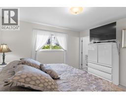 280 Cosens Court, Kelowna, British Columbia  V1V 1V2 - Photo 40 - 10396116