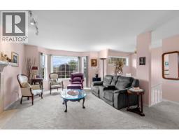 280 Cosens Court, Kelowna, British Columbia  V1V 1V2 - Photo 7 - 10396116