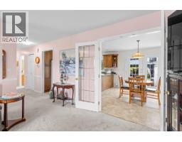 280 Cosens Court, Kelowna, British Columbia  V1V 1V2 - Photo 9 - 10396116
