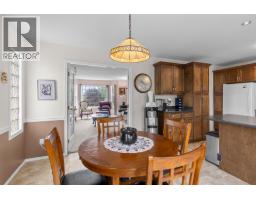 280 Cosens Court, Kelowna, British Columbia  V1V 1V2 - Photo 13 - 10396116