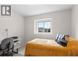 280 Cosens Court, Kelowna, British Columbia  V1V 1V2 - Photo 37 - 10396116
