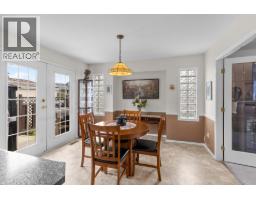 280 Cosens Court, Kelowna, British Columbia  V1V 1V2 - Photo 12 - 10396116
