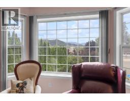 280 Cosens Court, Kelowna, British Columbia  V1V 1V2 - Photo 10 - 10396116