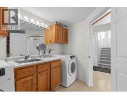 280 Cosens Court, Kelowna, British Columbia  V1V 1V2 - Photo 49 - 10396116