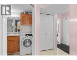 280 Cosens Court, Kelowna, British Columbia  V1V 1V2 - Photo 53 - 10396116
