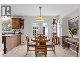 280 Cosens Court, Kelowna, British Columbia  V1V 1V2 - Photo 11 - 10396116