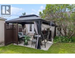 280 Cosens Court, Kelowna, British Columbia  V1V 1V2 - Photo 24 - 10396116