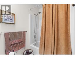280 Cosens Court, Kelowna, British Columbia  V1V 1V2 - Photo 31 - 10396116