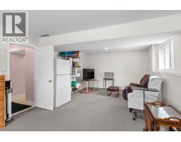 280 Cosens Court, Kelowna, British Columbia  V1V 1V2 - Photo 46 - 10396116
