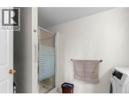 280 Cosens Court, Kelowna, British Columbia  V1V 1V2 - Photo 50 - 10396116