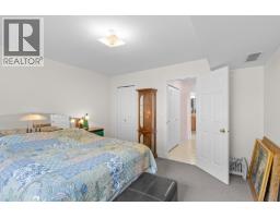 280 Cosens Court, Kelowna, British Columbia  V1V 1V2 - Photo 52 - 10396116