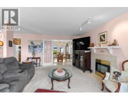 280 Cosens Court, Kelowna, British Columbia  V1V 1V2 - Photo 8 - 10396116
