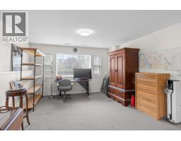 280 Cosens Court, Kelowna, British Columbia  V1V 1V2 - Photo 45 - 10396116