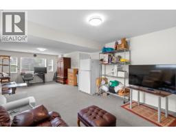 280 Cosens Court, Kelowna, British Columbia  V1V 1V2 - Photo 47 - 10396116