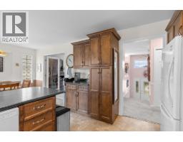 280 Cosens Court, Kelowna, British Columbia  V1V 1V2 - Photo 17 - 10396116