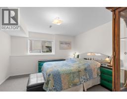 280 Cosens Court, Kelowna, British Columbia  V1V 1V2 - Photo 51 - 10396116