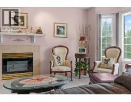 280 Cosens Court, Kelowna, British Columbia  V1V 1V2 - Photo 20 - 10396116