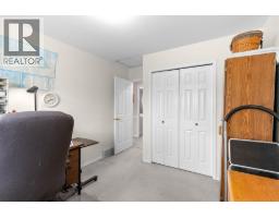 280 Cosens Court, Kelowna, British Columbia  V1V 1V2 - Photo 34 - 10396116
