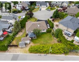 280 Cosens Court, Kelowna, British Columbia  V1V 1V2 - Photo 67 - 10396116