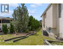 280 Cosens Court, Kelowna, British Columbia  V1V 1V2 - Photo 58 - 10396116