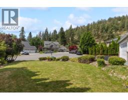 280 Cosens Court, Kelowna, British Columbia  V1V 1V2 - Photo 59 - 10396116