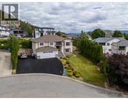 280 Cosens Court, Kelowna, British Columbia  V1V 1V2 - Photo 62 - 10396116