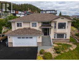280 Cosens Court, Kelowna, British Columbia  V1V 1V2 - Photo 64 - 10396116