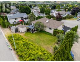 280 Cosens Court, Kelowna, British Columbia  V1V 1V2 - Photo 66 - 10396116