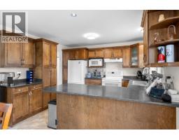 280 Cosens Court, Kelowna, British Columbia  V1V 1V2 - Photo 15 - 10396116