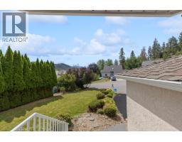 280 Cosens Court, Kelowna, British Columbia  V1V 1V2 - Photo 54 - 10396116
