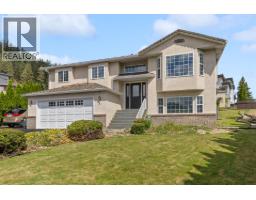 280 Cosens Court, Kelowna, British Columbia  V1V 1V2 - Photo 55 - 10396116