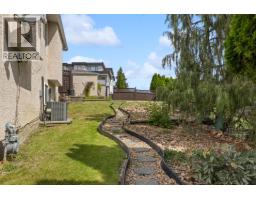 280 Cosens Court, Kelowna, British Columbia  V1V 1V2 - Photo 56 - 10396116