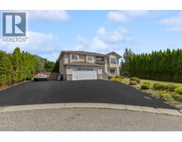 280 Cosens Court, Kelowna, British Columbia  V1V 1V2 - Photo 60 - 10396116
