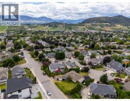 280 Cosens Court, Kelowna, British Columbia  V1V 1V2 - Photo 69 - 10396116