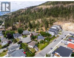 280 Cosens Court, Kelowna, British Columbia  V1V 1V2 - Photo 71 - 10396116
