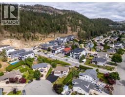 280 Cosens Court, Kelowna, British Columbia  V1V 1V2 - Photo 72 - 10396116