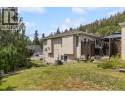 280 Cosens Court, Kelowna, British Columbia  V1V 1V2 - Photo 57 - 10396116