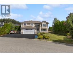 280 Cosens Court, Kelowna, British Columbia  V1V 1V2 - Photo 61 - 10396116