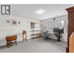 280 Cosens Court, Kelowna, British Columbia  V1V 1V2 - Photo 44 - 10396116