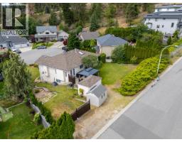 280 Cosens Court, Kelowna, British Columbia  V1V 1V2 - Photo 65 - 10396116