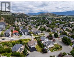 280 Cosens Court, Kelowna, British Columbia  V1V 1V2 - Photo 74 - 10396116